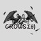CROWS ΣΘ）