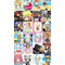 Sp!cy⌒ [D:F8EE]