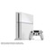 Play station4