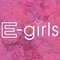 E-girls☆Love