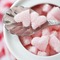 _ 砂糖菓子