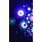 [V:4F47]mon tresor[V:4F47]