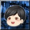 実況者好き集まれ～