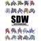 SDW