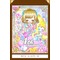 FS☆ｴﾝﾄﾘｰ履歴