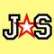 Ｊ☆Ｓ談話室