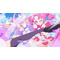プリキュアブログ
