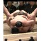 [D:F9E7]ﾍﾑﾀｲ様御一行[D:F9E7]