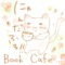 Book Cafe