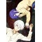 東京喰種 Love