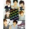 Kis-My-Ft2[D:F991]LOVE