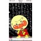 暴れろ～灼熱祭り