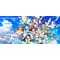 [D:F991]ナナシス[D:F991]