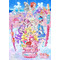 プリキュア[A:F7CC]ファン