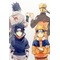 NARUTO～忍伝～