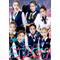 Sp!cy⌒ [D:F8EE]