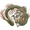 [V:4672]団専用サークル[V:4672]
