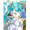-Heart color-.*音愛.