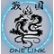 戦国 -ONE LINK-