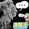 キングオブ笑点第２幕