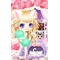 ☆ぼくﾚｽ☆