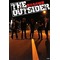 Outsider
