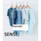 ?SENSE?(公認)