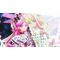 プリキュアブログ
