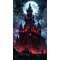 devilcastle
