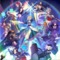 Fate Grand Order