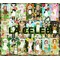 ﾟ･.*LA CELEB*.･ﾟ