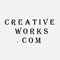 Creative Works.com