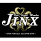 絆☆JINX