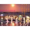 ぴちGAL♪夏ｺﾚｸｼｮﾝ☆