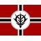 ソロモンズ