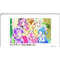 プリキュアブログ