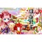 ☆ぼくﾚｽｱﾊﾞ倉庫☆