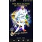非公式FIFA