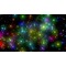 [D:F99F]新星☆槍☆[D:F99F]