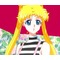私だけの王子様2