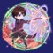魔法科高校(確認用)