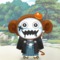 ★な〇ぽん★