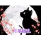 ☆月繚の黒猫集会所☆