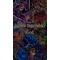 モンスト☆倶楽部