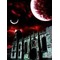 Red†MoON