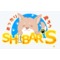 Shibars U・ω・U