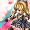 グラブル情報倉庫