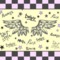 ～ｶﾞﾙｼｮ☆ｵｰｸｼｮﾝ～