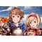 グランブルー 7STARS