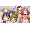ラブライブ！！！！